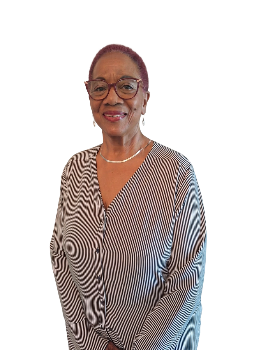 Valerie Schuster, your Palm Beach life insurance advocate